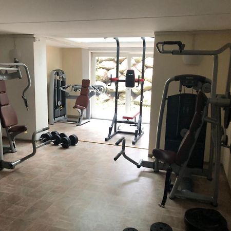 Smy Koflerhof Wellness & Spa Dolomiti راسون دي سوبرا المظهر الخارجي الصورة