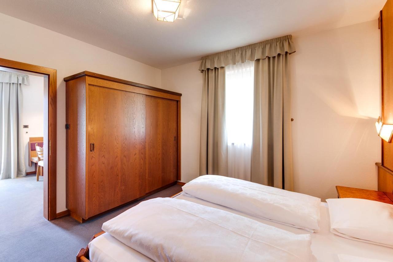 Smy Koflerhof Wellness & Spa Dolomiti راسون دي سوبرا المظهر الخارجي الصورة