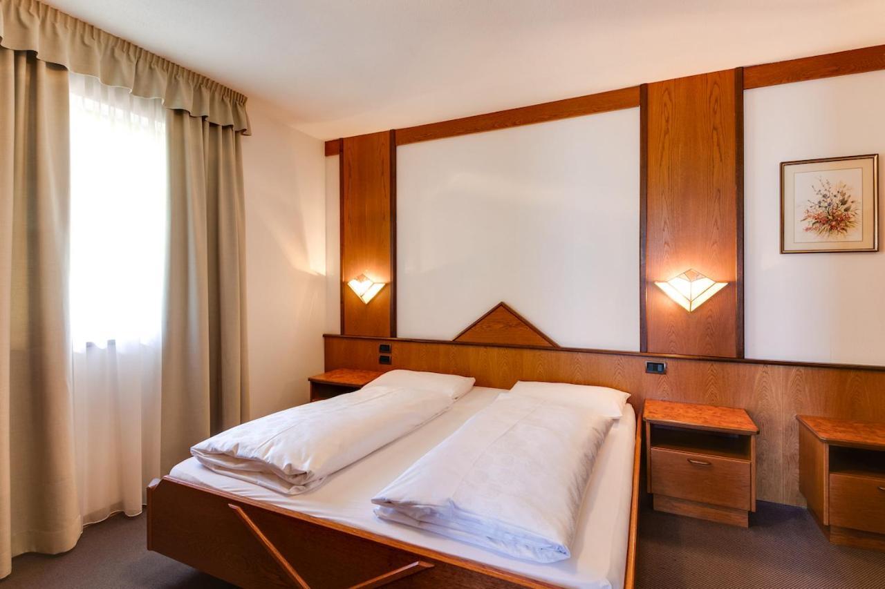 Smy Koflerhof Wellness & Spa Dolomiti راسون دي سوبرا المظهر الخارجي الصورة