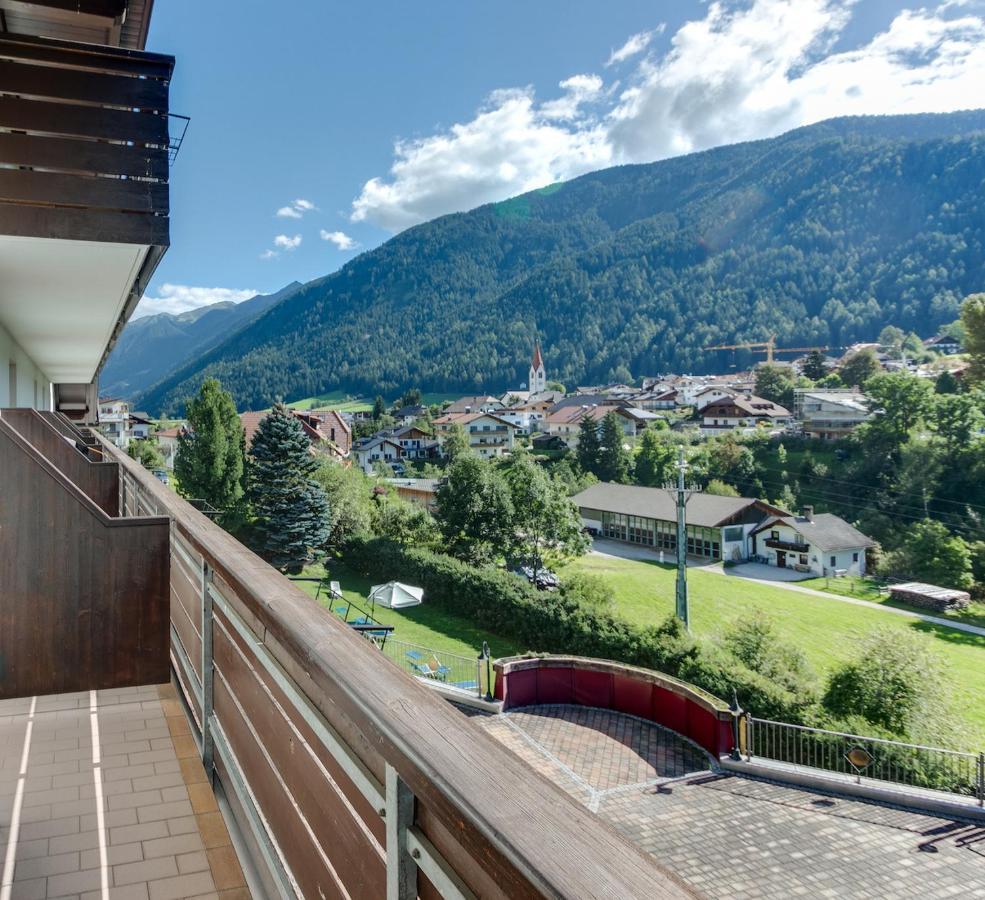 Smy Koflerhof Wellness & Spa Dolomiti راسون دي سوبرا المظهر الخارجي الصورة