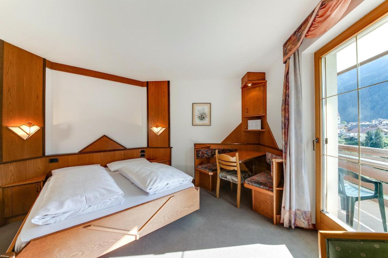Smy Koflerhof Wellness & Spa Dolomiti راسون دي سوبرا المظهر الخارجي الصورة