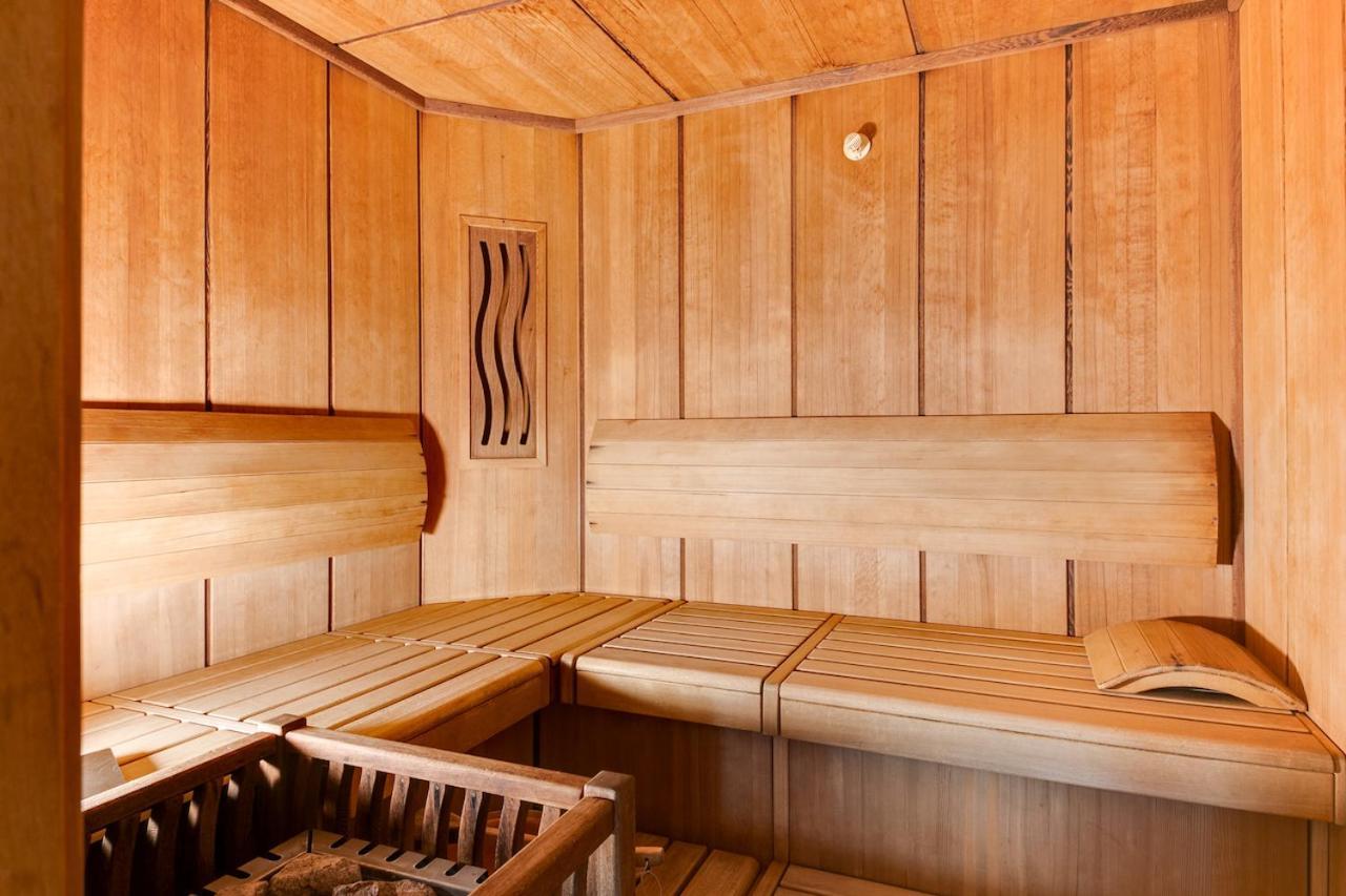 Smy Koflerhof Wellness & Spa Dolomiti راسون دي سوبرا المظهر الخارجي الصورة