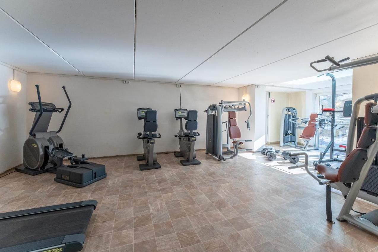 Smy Koflerhof Wellness & Spa Dolomiti راسون دي سوبرا المظهر الخارجي الصورة