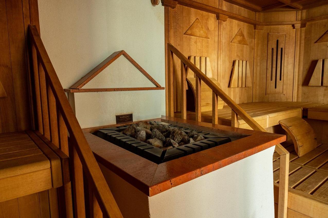 Smy Koflerhof Wellness & Spa Dolomiti راسون دي سوبرا المظهر الخارجي الصورة