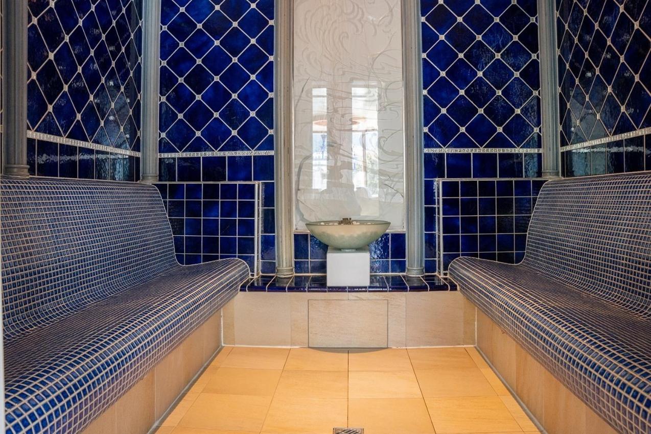 Smy Koflerhof Wellness & Spa Dolomiti راسون دي سوبرا المظهر الخارجي الصورة