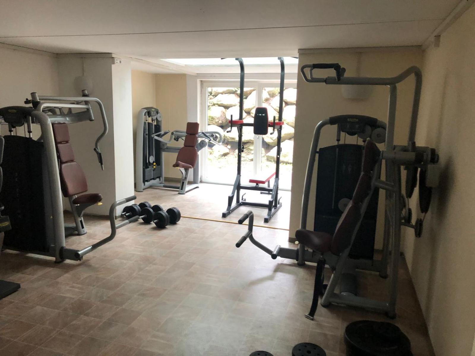 Smy Koflerhof Wellness & Spa Dolomiti راسون دي سوبرا المظهر الخارجي الصورة