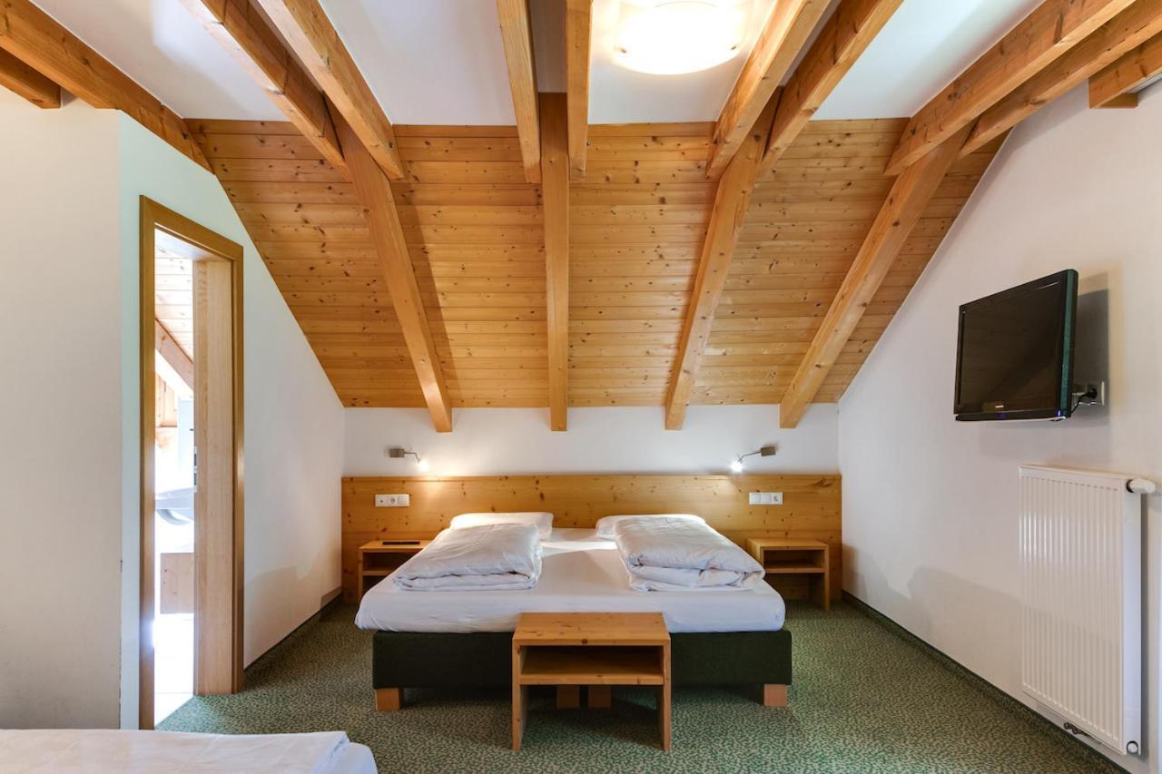 Smy Koflerhof Wellness & Spa Dolomiti راسون دي سوبرا المظهر الخارجي الصورة