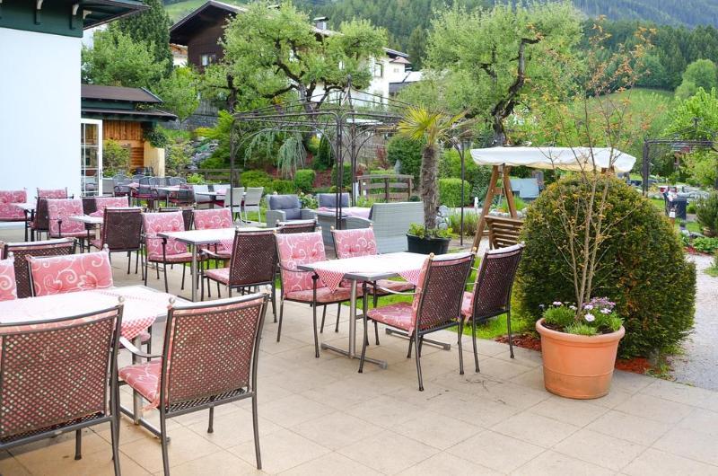 Smy Koflerhof Wellness & Spa Dolomiti راسون دي سوبرا المظهر الخارجي الصورة