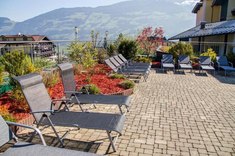 Smy Koflerhof Wellness & Spa Dolomiti راسون دي سوبرا المظهر الخارجي الصورة