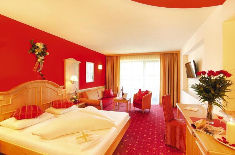 Smy Koflerhof Wellness & Spa Dolomiti راسون دي سوبرا المظهر الخارجي الصورة